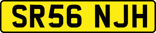 SR56NJH