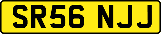 SR56NJJ