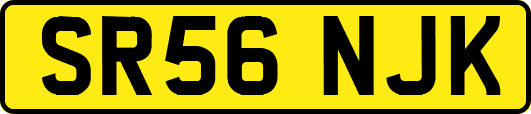 SR56NJK