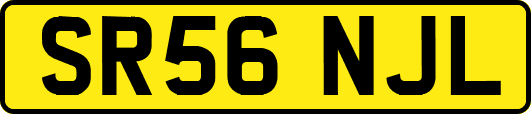 SR56NJL
