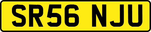SR56NJU