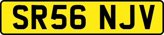SR56NJV