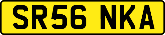 SR56NKA