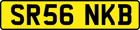SR56NKB