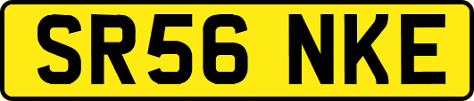 SR56NKE