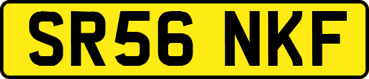 SR56NKF
