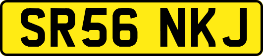 SR56NKJ
