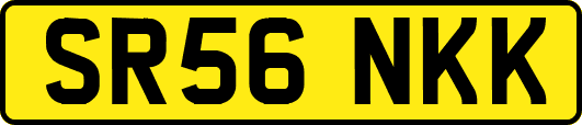 SR56NKK