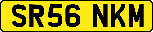 SR56NKM