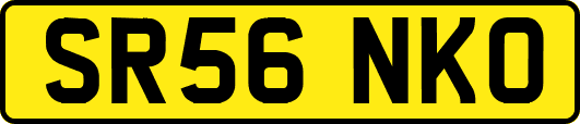 SR56NKO