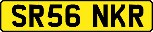 SR56NKR