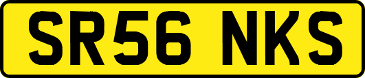SR56NKS