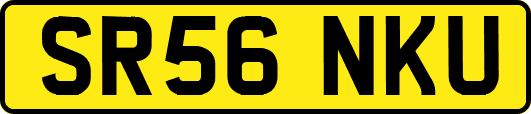 SR56NKU