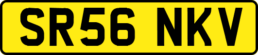 SR56NKV
