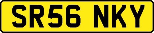 SR56NKY