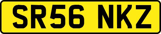 SR56NKZ