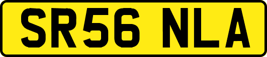 SR56NLA