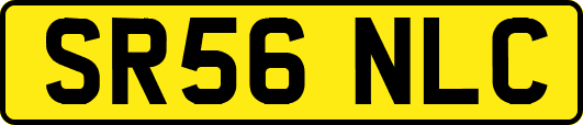 SR56NLC