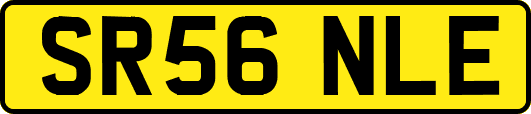 SR56NLE
