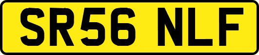 SR56NLF