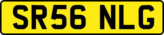 SR56NLG
