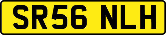 SR56NLH