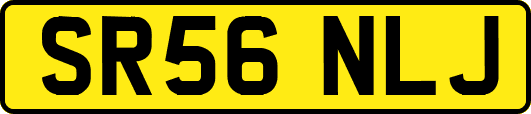 SR56NLJ