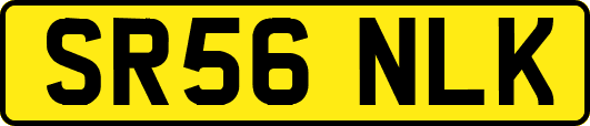 SR56NLK