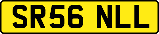 SR56NLL