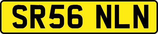 SR56NLN