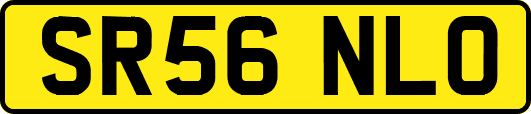 SR56NLO