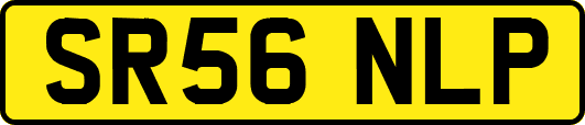 SR56NLP