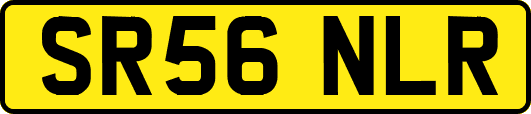 SR56NLR
