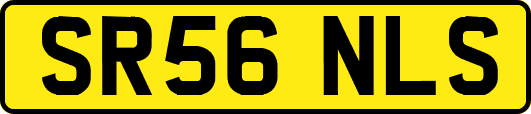 SR56NLS