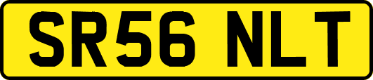 SR56NLT