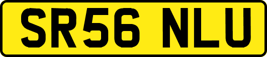 SR56NLU