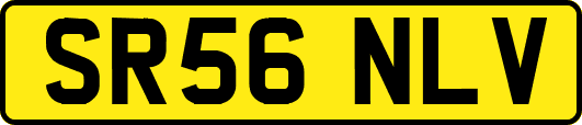 SR56NLV