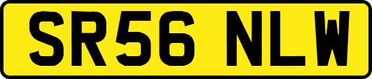 SR56NLW