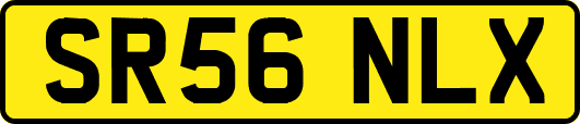 SR56NLX