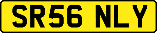 SR56NLY