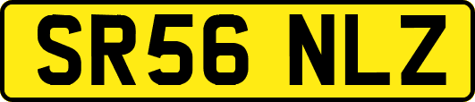 SR56NLZ