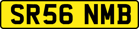 SR56NMB