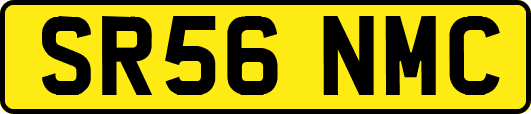SR56NMC