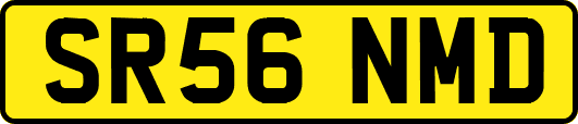 SR56NMD