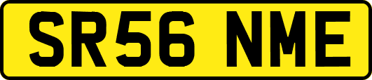 SR56NME