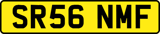 SR56NMF
