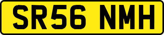 SR56NMH