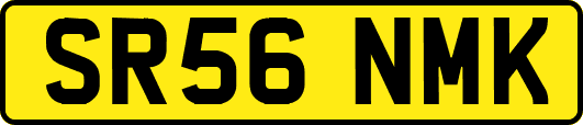 SR56NMK