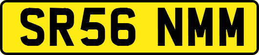 SR56NMM