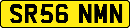 SR56NMN